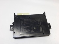 фото thumb №1, Mercedes модуль emergency call telematic hermes a1679001419 a1679016902