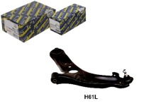 фото thumb №1, Важіль hyundai перед elantra md md, ud 11- na do