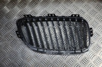 фото thumb №6, Ліва решітка радіатора решітка радіатора решітка радіатора bmw 2 7295521