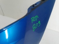 фото thumb №8, Бампер перед skoda octavia iii lf5w liftback