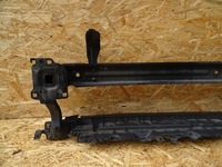 фото thumb №6, Citroen c3 ii ds3 підсилювач балка бампера перед