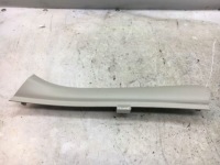 фото thumb №1, Volvo xc90 ii захист стійка ліва blond 31479014