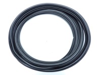 фото thumb №1, Прокладка кришки задня багажника ford puma ii mk2 22r