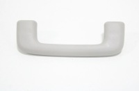 Купить Крепеж обшивки потолка ручка пассажира mitsubishi space star 2 3 2013-2026, фото thumb