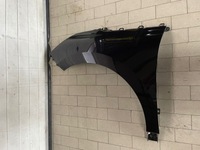 фото thumb №1, Крыло перед левый renault espace v tegng