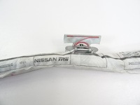 фото thumb №8, Nissan juke f15 lift подушка безпеки шторка безпеки права