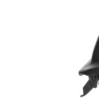 фото thumb №9, Audi a3 8l 1996-2003 ручка важіль перемикання передач + чохол 5b