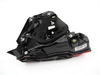 фото thumb №13, Toyota c-hr 2019 - накладка спойлер спойлер лампы задняя chr оригинальный номер