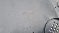 Купити Захист плита pod бампер перед tesla model 3 2017 - 1084174-00-d, фото thumb