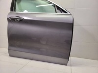 фото thumb №8, Дверь перед правая сторона alfa romeo stelvio 2017