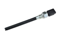 фото thumb №1, Датчик уровня масла ford transit 2.2tdci 2011-,