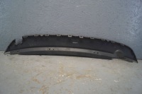 фото thumb №7, Накладка бампера задня vw golf vi hb 5k6807521r dz84