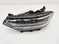 фото thumb №1, Vw passat b8 рестайлінг лампа ліва перед 3g1941035p