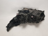 фото thumb №6, Lexus nx 300h 200t лампа full led передня права