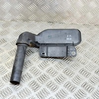 фото thumb №5, Audi q5 sq5 2014 трубка заливной жидкость do омывателя окон