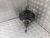 фото thumb №1, Усилитель тормозов opel vectra c 1.9 cdti 24433099fs