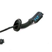 фото thumb №11, Bmw 2 f45 джгут двері перед ліва 9361600