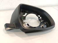 фото thumb №1, Bmw x5 e70 корпус зеркало наружного правый перед a047066