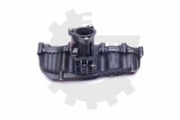 фото thumb №8, Esen skv 49skv008 модуль труби wlotowej