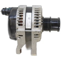 Купить Ford focus mk4 генератор 150a jx6t-10300-fa, фото thumb