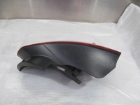 фото thumb №6, Fiat bravo 07-14 лампа левый задняя задняя левая c408