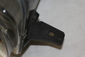 фото thumb №9, Лампа правые перед citroen berlingo iv #017