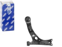 фото thumb №1, Sasic важіль підвішування 4806905070 4806902070 480