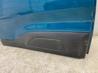 фото thumb №6, Дверь citroen c4 cactus lift od 2017 задняя правый