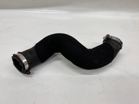 фото thumb №1, Audi q5 8r труба интеркулер 8r0145737n