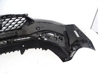 фото thumb №9, Бампер перед передний seat leon iv 4 cupra 5fa