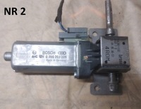 фото thumb №4, Моторчик сидіння lewego volvo xc90