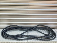 фото thumb №1, Vw golf vii прокладка двері кришки 18r.