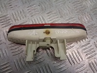 фото thumb №3, Свет стоп-сигнал mazda 3 bk