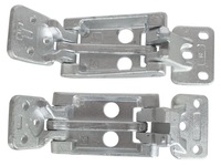 фото thumb №2, Петля петли дверь задняя p 270° do vw crafter 06-