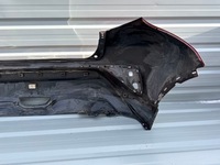 фото thumb №14, Toyota chr c-hr 16r- бампер задний задняя задняя