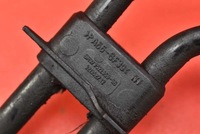 фото thumb №5, Радіатор підсилювача bmw e87 2.0 d 163 km 04-07