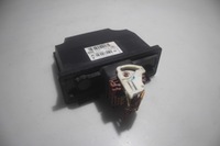 фото thumb №1, Модуль коробки c4 grand picasso ii lift 2.0hdi