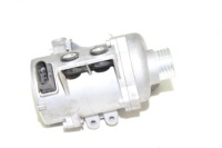 фото thumb №4, Bmw e60 e63 e90 2.5 3.0 330i n52 водяной насос электрический pierburg 7521584