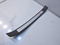 фото thumb №7, Планка накладка порога левый перед audi a4 b7 8e0853373a 8e0853373d