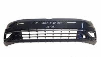 фото thumb №1, Vw golf vii lift 5g0 бампер перед