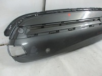 фото thumb №9, Решітка радіатора решітка радіатора mini cooper one f56 f57 2 x pdc 7499533