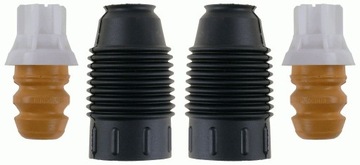 фото thumb №11, Oslony/odboje перед 900 135/sac sachs