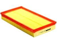 фото thumb №15, Фільтр повітря [denckermann]