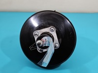 фото thumb №8, Усилитель тормозов тормозные vw jetta v 1k1614105ar 1.9 tdi