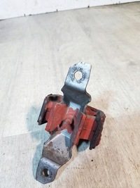 фото thumb №3, Подушка кронштейн кронштейн renault espace iv 2.2dci