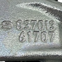 фото thumb №14, Супорт скоба гальмівні lt trafic vivaro talento