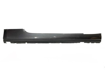 фото thumb №1, Rolls royce dawn планка пороговая порог l 51777371323