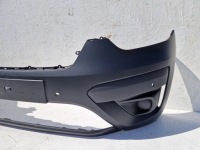 фото thumb №4, Бампер перед передній renault express van pdc