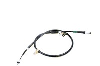 фото thumb №1, Triscan трос гальма ручного hyundai задня elantra