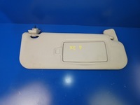 фото thumb №1, Jaguar xe x760 захист сонцезахисна права козирок